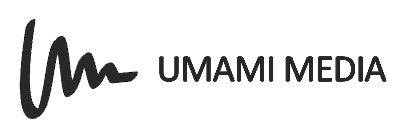 Umami Media